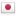 otaden.jp server is located in Japan